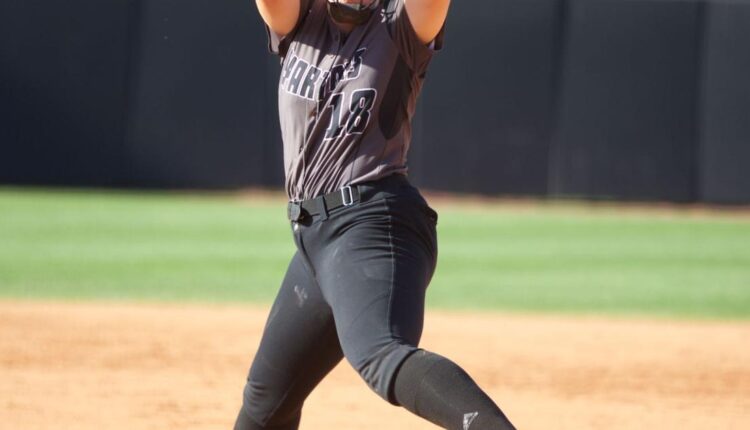  Spartans return to Region 4 championship game |  Prep Sports
