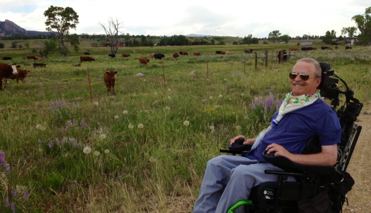 Wheelchair-Repair-1.jpg