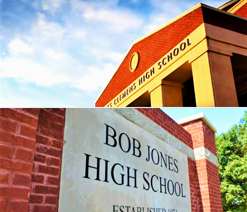 6-8-e_MCSNationalMeritCollegeSponsoredScholarshipsJune2022CROPPED.png