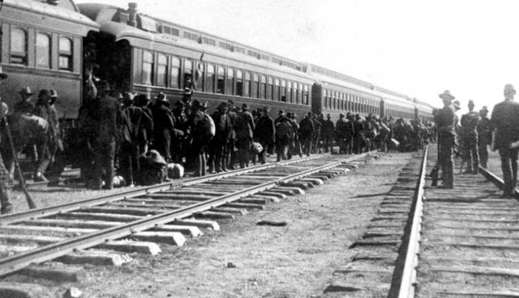 Coxey-FI.jpg