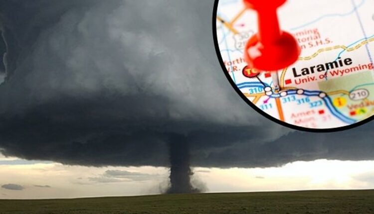 attachment-2018-Tornado-Lyndi-Speiser.jpg