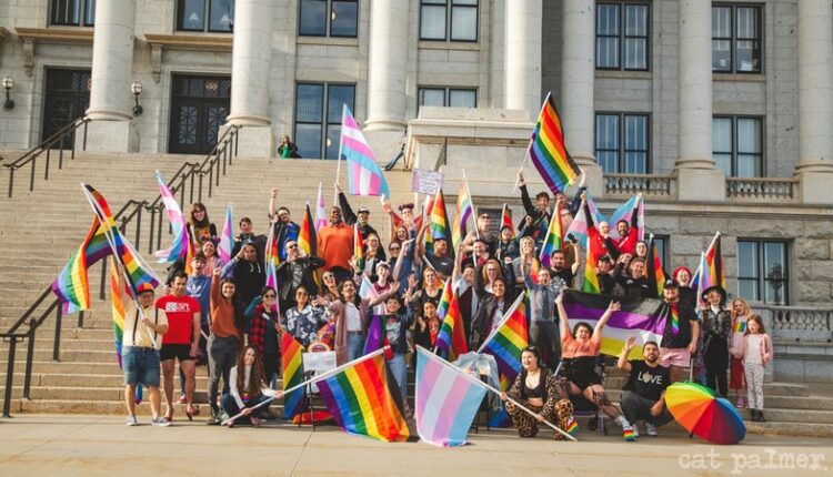 22_SC_Pride-Uintah-Basin_UST.jpg