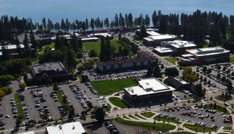 North-Idaho-College.jpg