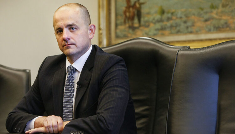 McMullin-e1633468011771.jpg