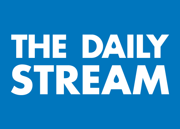 The Stream, June 22, 2022: Fly Fishers in Utah Express Concern Over Western Drought: 'How Long Can We Do This?'
