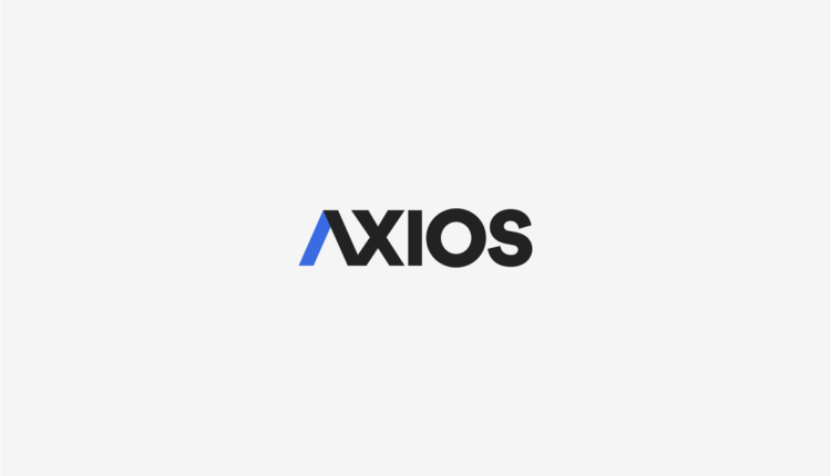 axios-placeholder-16×9.png