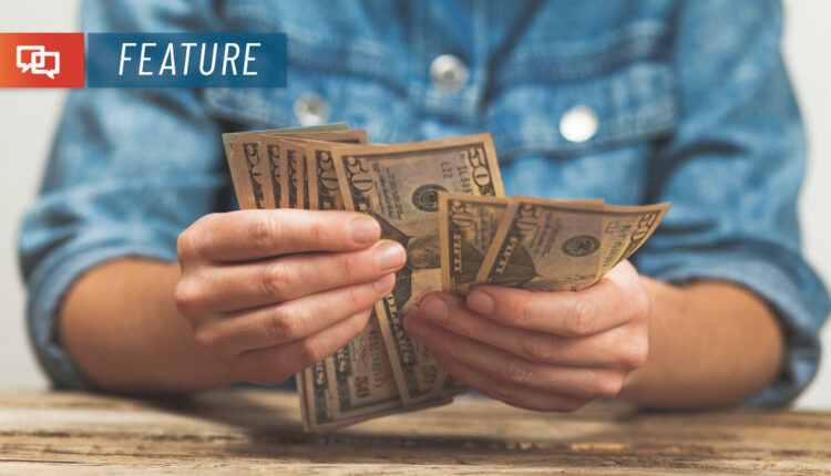 Is it better to pay taxes on your retirement savings now or later? – St George News