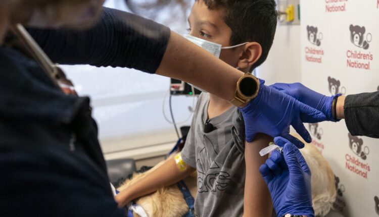  Utah reports 2,152 daily COVID-19 cases Wednesday;  14 new deaths
