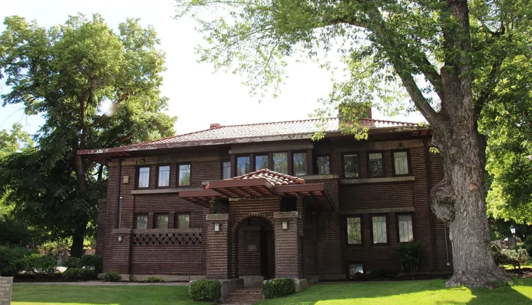  Swamped with cases, Children's Justice Center seeks new home |  News, Sports, Jobs
