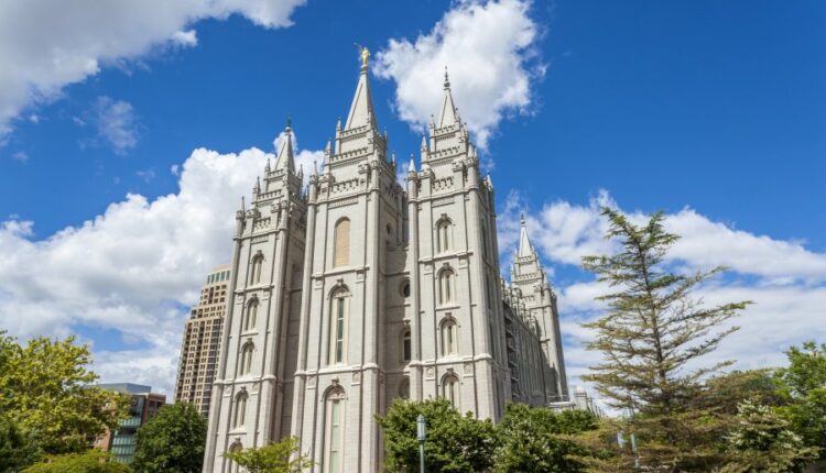 BYU-stops-voice-adaptation-services-for-transgender-clients.jpg