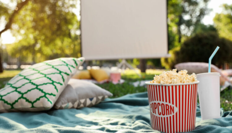 Movie-in-the-Park.jpg