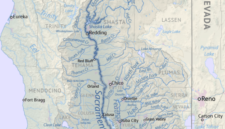 sacramento_river_basin_map-wikipedia-768×1045.png
