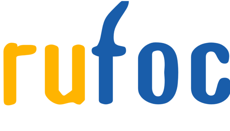 ALLEGIANT ANNOUNCES SEVEN NEW - GuruFocus.com
