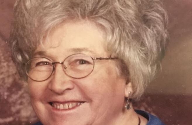 Fern-Eva-Hirschi-Hunsaker.jpg