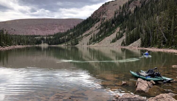 East-Fork-Carter-Creek.jpg
