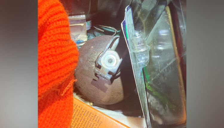 Training-device-removed-pic.jpg