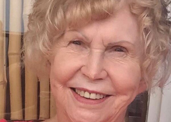 Diane Jones Call – St George News