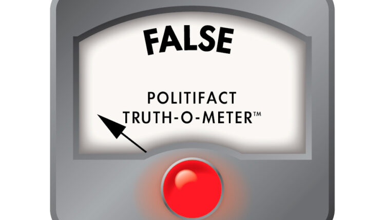 Ad Targeting Manchin and AARP Mischaracterizes Medicare Drug-Price Negotiations