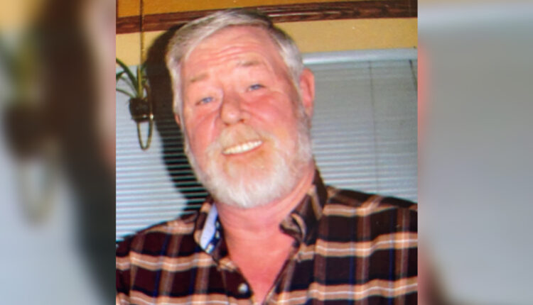 Craig C Porter (August 2, 1949 – July 23, 2022)