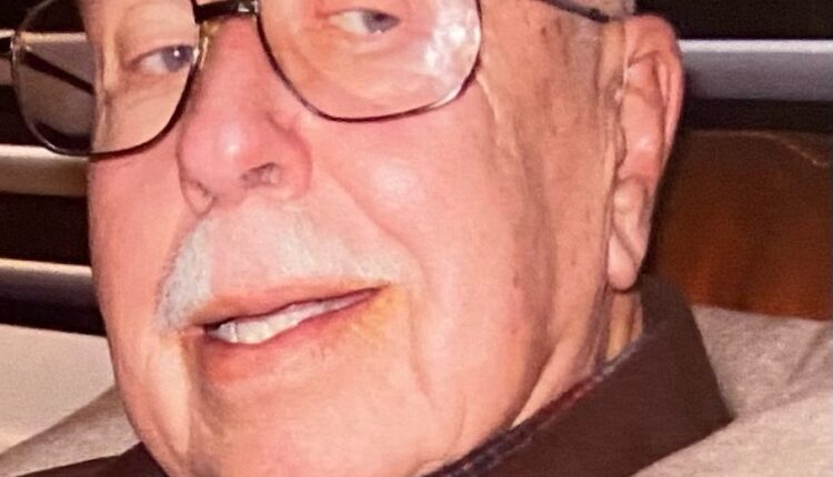 OBIT-Burke Jones Findlay – St George News