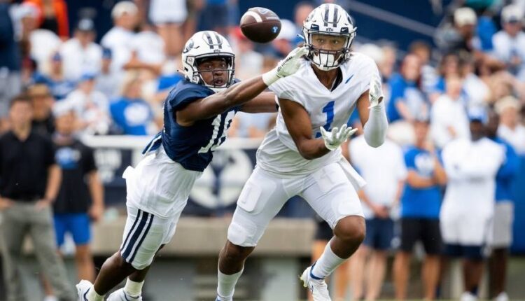 byu-football-keanu-hill-kaleb-hayes-provo-1.jpg