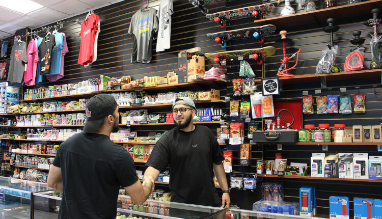 SmokeShop_01-resized.jpg