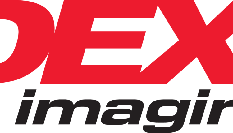 DEX-Imaging.png