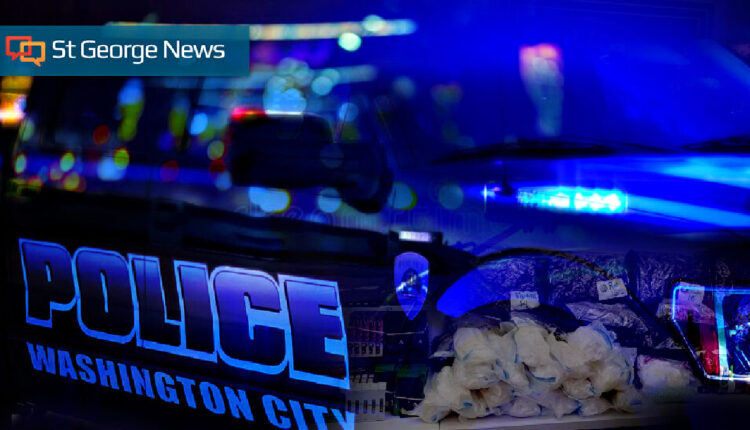 police-lights-13-1-970×546-washington-city.jpg