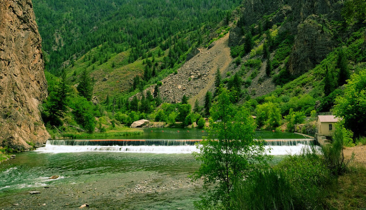 gunnison-dam-creative-commons.jpg