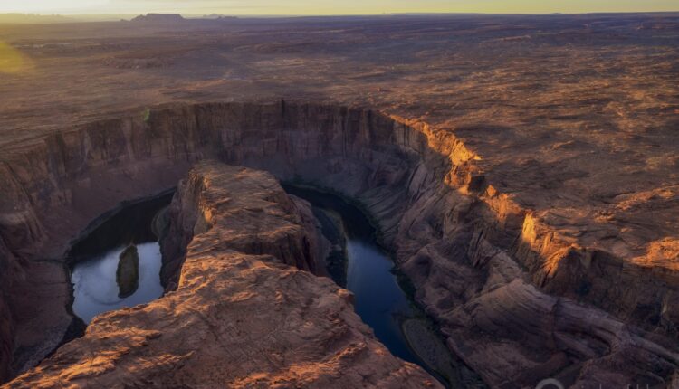 Dry: A Weekly Western Drought Digest — September 13, 2022
