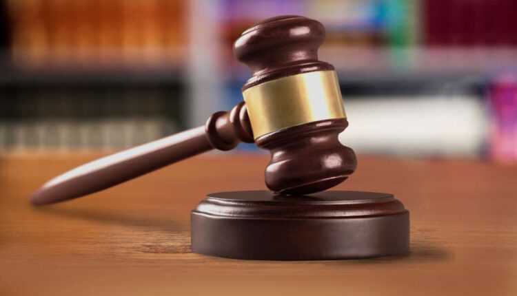 A Vernal man is facing numerous charges of child abuse accusing him of choking children, burning a child with a cigarette and other crimes.