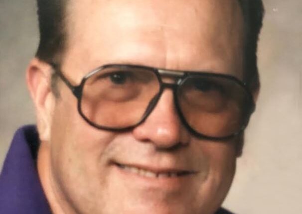  Orville L Greathouse |  News, Sports, Jobs
