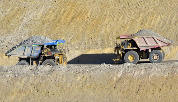 How Utah can make a responsible transition to low-carbon future, the Editorial Board writes