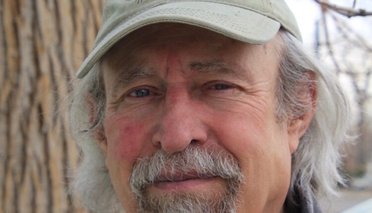  Why baby steps when the Colorado River needs big strides?  – The Fort Morgan Times
