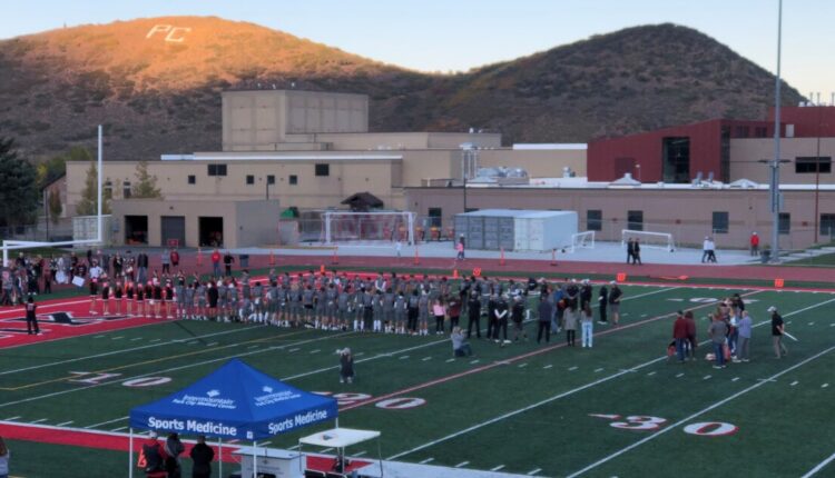 Park City finishes off regular season 7-2, while South Summit closes in on a perfect season
