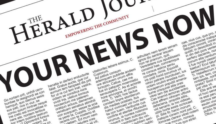  DWR: Threat of algal blooms still present in many bodies of water throughout state |  Local News
