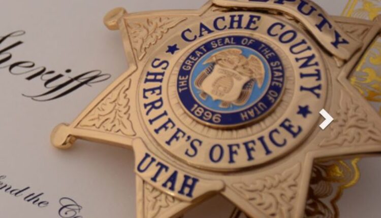 cache-county-fake-letter-main-pic-e1616356243851.jpg