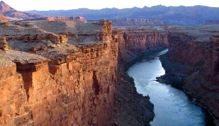 Colorado-River-2058744317.jpeg