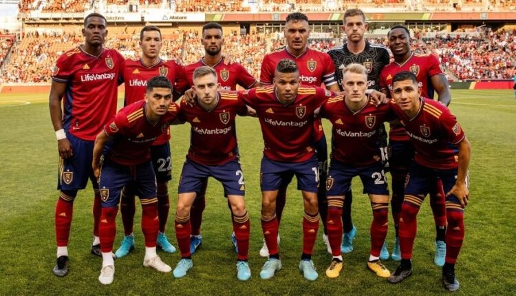 Real-Salt-Lake-Full-Team...