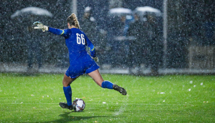 BYU-womens-soccer-vs.-Gonzaga-1200×675.png