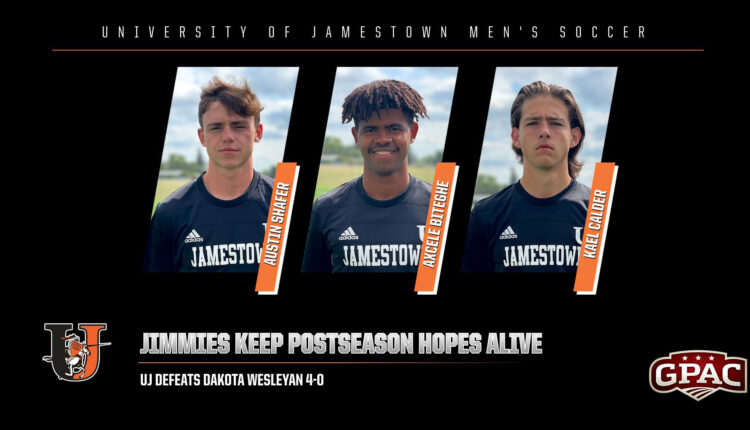 UJMSOC10262022.jpg