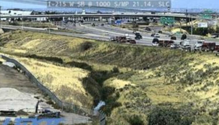 UDOT.jpg