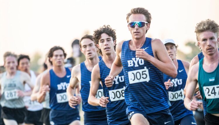 22X_CTY_Run_Elite_Classic_197.jpg