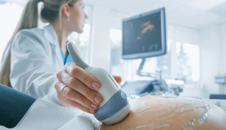 March of Dimes report tabs 17 Utah counties as maternity care 'deserts' or 'low access'
