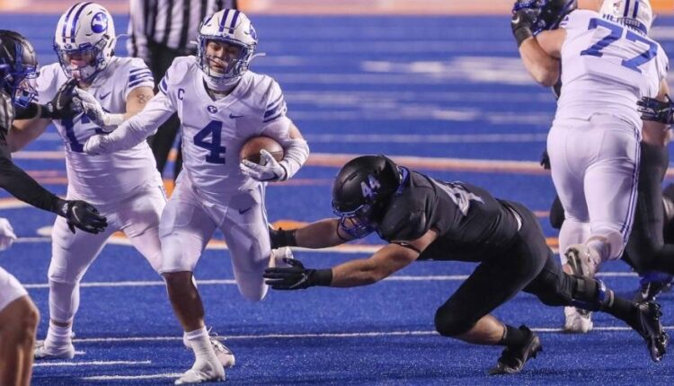 byu-football-boise-state-lopini-katoa.jpg