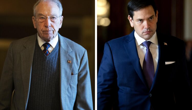 Grassley-Rubio-EH.jpg