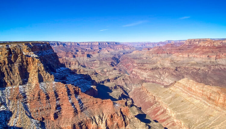 GrandCanyon_Grandview_Header.jpg
