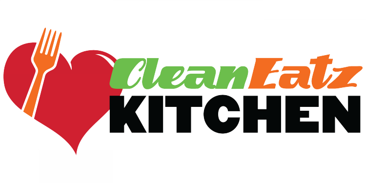 clean-eatz-kitchen-logo.png