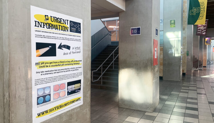 FentanylPoster-resized.jpg