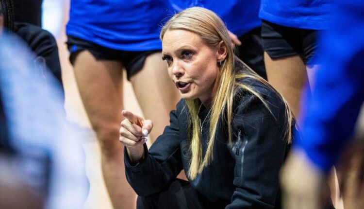 byu-womens-basketball-amber-whiting-provo-utah.jpg